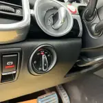 Porsche Cayenne 2017 из Китая