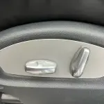 Porsche Cayenne 2017 из Китая