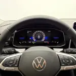 Volkswagen Sagitar 2023 из Китая