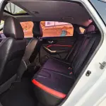 Venucia D60 2018 из Китая