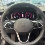 Volkswagen Passat 2024 из Китая