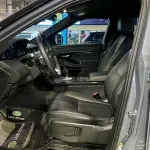 Land Rover Evoque 2021 из Китая