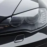 BMW X6 M 2016 из Китая
