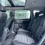 Honda Breeze 2022 из Китая