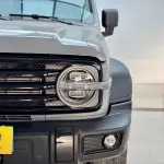 Tank Tank 300 2022 из Китая
