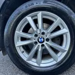 BMW X5 (Import) 2015 из Китая