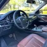 BMW X5 (Import) 2015 из Китая