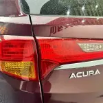 Acura RDX (Import) 2014 из Китая
