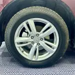 Acura RDX (Import) 2014 из Китая