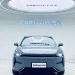 Galaxy Galaxy L6 из Китая