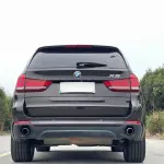 BMW X5 (Import) 2016 из Китая