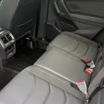 Volkswagen Tiguan L 2019 из Китая