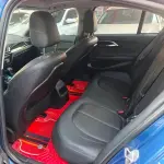 BMW 1 Series 2017 из Китая