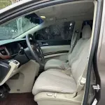 Buick GL8 2019 из Китая