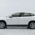 BMW X1 2019 из Китая