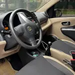 Suzuki Alto 2012 из Китая