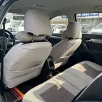 Volkswagen Lavida 2018 из Китая