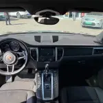 Porsche Macan 2015 из Китая