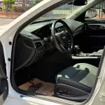 Cadillac ATS-L 2017 из Китая