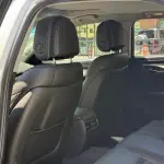 Cadillac ATS-L 2017 из Китая