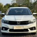Honda Envix 2019 из Китая