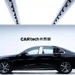 Mercedes-Benz E-Class 2025 из Китая