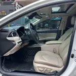 Toyota Camry 2021 из Китая