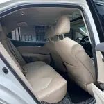 Toyota Camry 2021 из Китая
