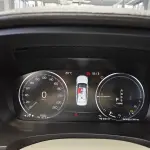 Volvo S90 PHEV 2020 из Китая