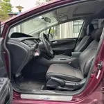 Honda Jade 2017 из Китая