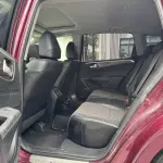 Honda Jade 2017 из Китая