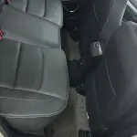 Geely Emgrand 2020 из Китая