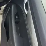 Geely Emgrand 2020 из Китая