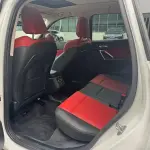 BMW X1 2023 из Китая