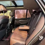 BMW X5 (Import) 2016 из Китая