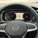 Volkswagen Sagitar 2022 из Китая
