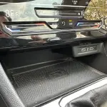 Volkswagen Sagitar 2022 из Китая