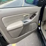 Volvo XC90 2009 из Китая