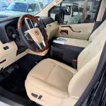 Toyota Hiace 2026 из Китая
