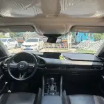 Mazda 3 Axela 2020 из Китая