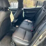 Mazda 3 Axela 2020 из Китая