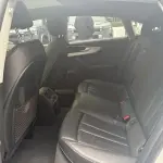 Audi A5 (Import) 2017 из Китая