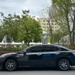 Toyota Camry 2022 из Китая