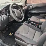 FAW Junpai D60 2019 из Китая