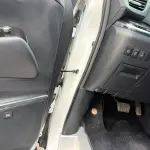 Toyota Vellfire 2023 из Китая