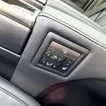 Toyota Vellfire 2023 из Китая
