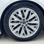 Audi A7 2021 из Китая
