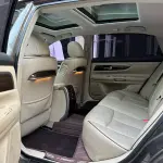 Nissan Teana 2014 из Китая