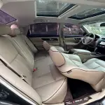 Nissan Teana 2014 из Китая