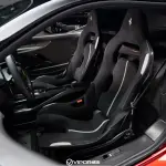 Ferrari 2025 из Китая